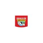 Horizon Organic coupons and promo codes
