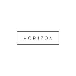 Horizon App coupons and promo codes
