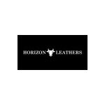 Horizon Leathers coupons and promo codes