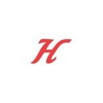 Hornbacher's coupons and promo codes