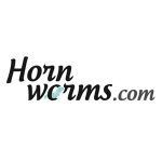 Hornworms.com coupons and promo codes