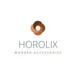 Horolix coupons and promo codes