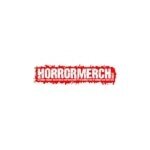 HorrorMerch coupons and promo codes