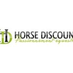 horse-discount.com coupons and promo codes