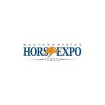 Horse Expo Pomona coupons and promo codes