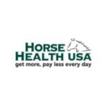 Horse Health USA coupons and promo codes