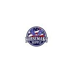 Horseman's Supply coupons and promo codes
