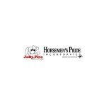 Horsemen's Pride coupons and promo codes