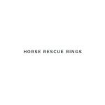 Horse Rescue Rings coupons and promo codes