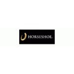 Horseshoe Hotels and Casinos coupons and promo codes