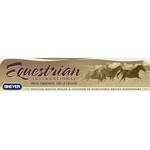 Equestrian International coupons and promo codes
