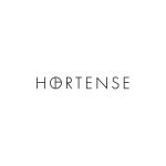 Hortense Jewelry coupons and promo codes