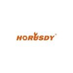 Horusdy coupons and promo codes