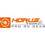 Horus RC coupons and promo codes