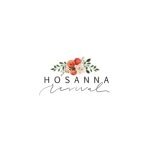 Hosanna Revival coupons and promo codes