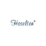 Hoselton coupons and promo codes