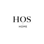 HOS Home coupons and promo codes