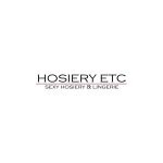 Hosiery Etc coupons and promo codes