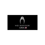 HO SOCCER USA coupons and promo codes