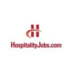 Hospitality Jobs coupons and promo codes