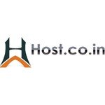 host.co.in coupons and promo codes