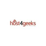 Host4Geeks coupons and promo codes
