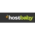 Host Baby coupons and promo codes