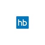 HostBooks coupons and promo codes