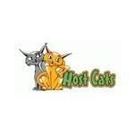 Host Cats coupons and promo codes
