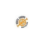 Hostel Shoppe coupons and promo codes