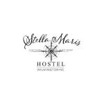 Stella Maris Hostel coupons and promo codes