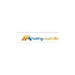 hosting-australia.com coupons and promo codes