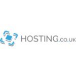 HOSTING.co.uk coupons and promo codes