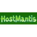 HostMantis coupons and promo codes