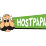 Hostpapa Australia coupons and promo codes