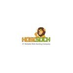 HostSoch coupons and promo codes