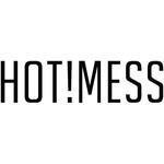 Hot! Mess coupons and promo codes