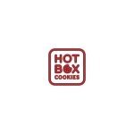 Hot Box Cookies coupons and promo codes