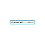 Allstate Hot Chocolate 15k/5k coupons and promo codes