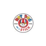 Hot Dog on a Stick coupons and promo codes