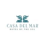 Hotel Casa del Mar coupons and promo codes