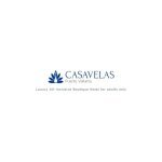 Casa Velas coupons and promo codes