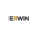 Hotel Erwin coupons and promo codes