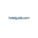 HotelGuide coupons and promo codes