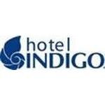 Hotel Indigo coupons and promo codes