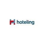 Hoteling coupons and promo codes