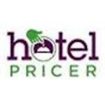 hotelpricer.com coupons and promo codes