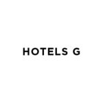Hotels-G.com coupons and promo codes