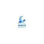 Hotel Sheets Direct coupons and promo codes