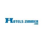 Hotels Zimmer coupons and promo codes